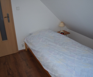 Bosiak   Bedroom 2 7 Kleiner 299x249